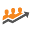 ismboost.com