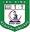 ismc.ac.bd