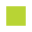 ismcanada.com