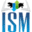 ismdelhi.in