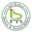 ismedicalarg.com.ar