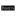 ismen.com