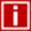 ismile.com.tw