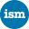 isminc.com
