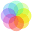 ismininanlami.com.tr