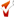 isminiyaz.com