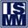 ismm.com.mx