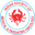 ismpo.org
