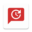 isms2droid.com