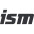 ismseat.com