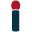 ismsforum.es