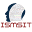 ismsitconf.org