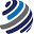 ismta.com