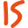 ismusic.ee