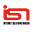 isn.ng
