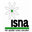 isna.ie