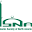 isna.net