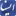 isna.news