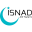 isnadsistemi.org