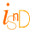 isnd.be