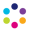 isnet.co.za