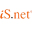 isnet.my