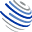isnet.net.tr