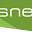 isnet.nl