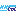 isnet.ru