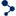 isnetservis.com.tr