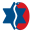isnh.org.il