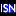 isnnews.net