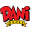 isnogud.de