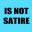 isnotsatire.wordpress.com
