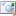 isnotspam.com