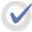 iso-9001-audit.de