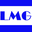 iso-certification.us