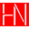 iso-gps.com
