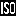 iso-group.com