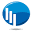 iso-med.com