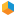iso-ne.com