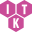 iso-tech.net