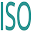 iso.de