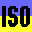 iso.kiev.ua