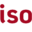 iso.org.nz