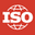 iso.org