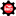 iso.org.tr