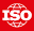 iso.tel