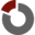 iso17100.net