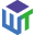iso27001-isms.com
